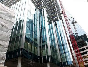 40Leadenhall 300x228 - Laufende Projekte / Current projects